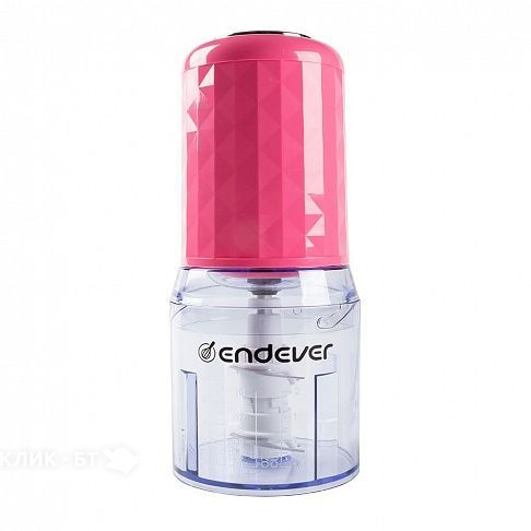 Измельчитель Endever Sigma-61