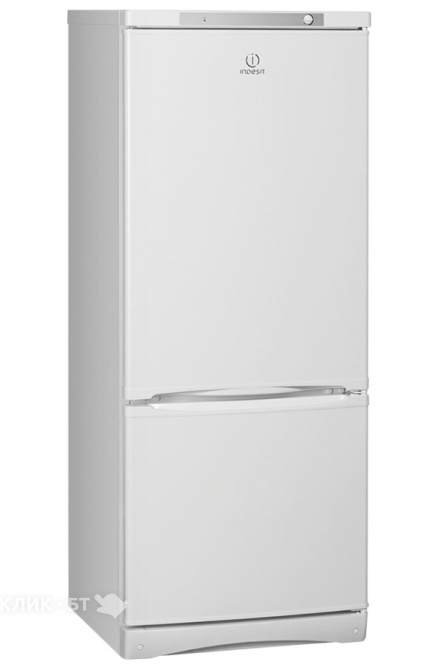 Холодильник INDESIT ES 15 A