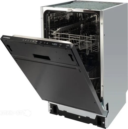 Микроволновая печь LG MW25W35GIH