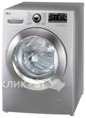 Стиральная машина LG f10a8hd5