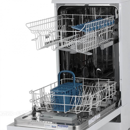 Посудомоечная машина INDESIT dvsr 5