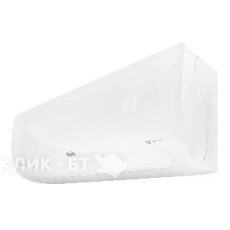 Сплит-система BALLU BSVI-07HN8