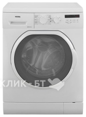 Стиральная машина VESTEL wmo 841 le