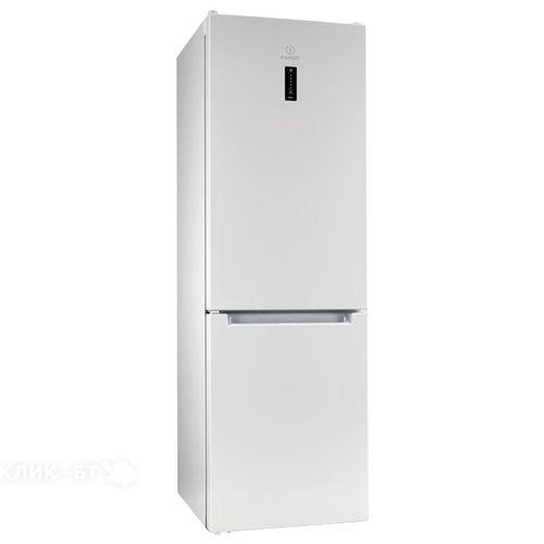Холодильник Indesit ITF 118 W