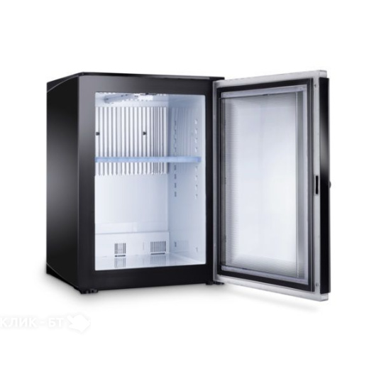Минибар DOMETIC HiPro 4000 Vision Light Grey