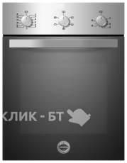 Духовой шкаф ARDESIA hsn 060 x