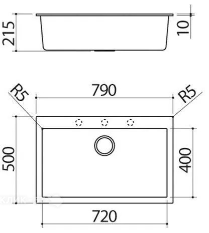 Микроволновая печь DE DIETRICH DKC7340G