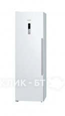 Холодильник Bosch KSV36BW30 белый