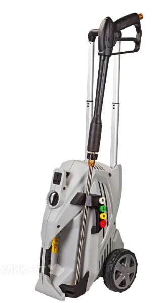 Минимойка Bort KEX-3500