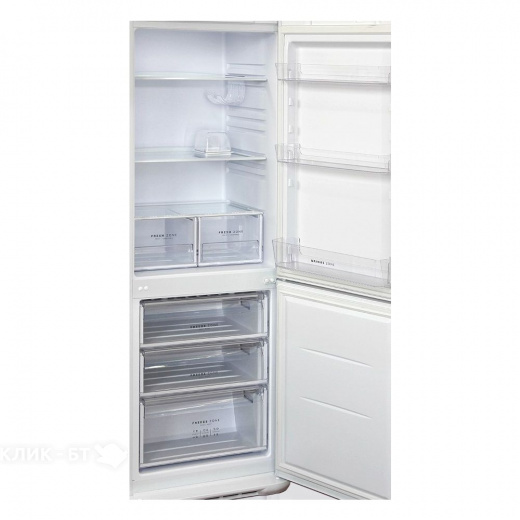 Холодильник Бирюса M 633