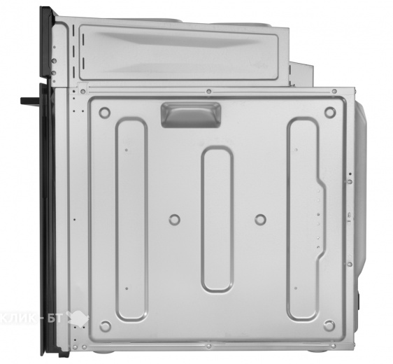 Духовой шкаф MAUNFELD MEOC708PB2