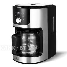 Гладильная система BRAUN IS 7043 WH