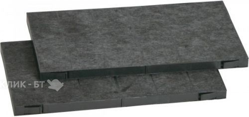 Угольный фильтр GAGGENAU KF900090