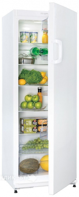 Холодильник Snaige C 31SM-T10022