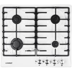 Варочная поверхность NORDFROST HS 6043 W