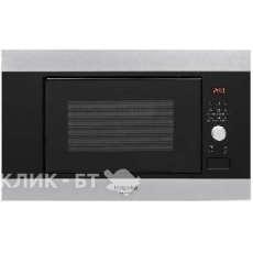 Микроволновая печь HOTPOINT-ARISTON MF20G IX HA