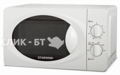 Микроволновая печь STARWIND SMW2320