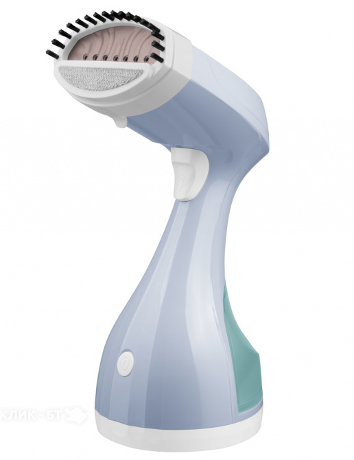 Отпариватель MAUNFELD MF-1132BL