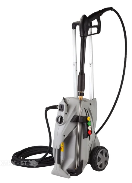 Минимойка Bort KEX-3000