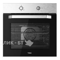 Духовой шкаф TEKA HCB 6515 (111020028)