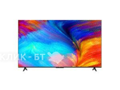 Телевизор TCL 55P635