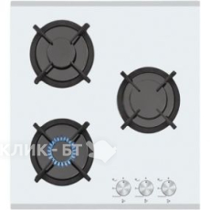 Поверхность SIMFER h45n30w501