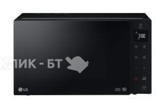 Микроволновая печь LG MW-25R35GIS