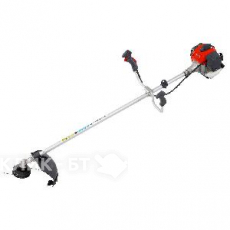 Триммер EFCO DSH 500 T 61519061E1