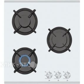 Поверхность SIMFER h45n30w501