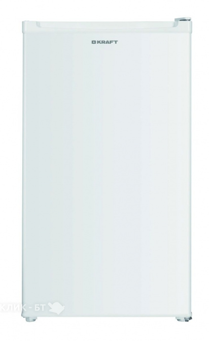 Морозильная камера KRAFT KF-HS70W