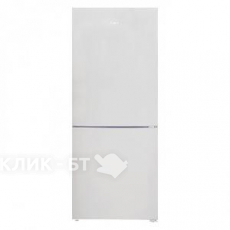 Холодильник БИРЮСА 6041