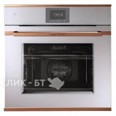 Духовой шкаф KUPPERSBUSCH B 6550.0 G7