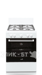 Чайник TESLER KT-1750 GREEN