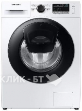 Стиральная машина SAMSUNG WW90T4540AE/LE