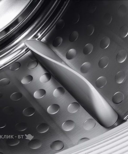 Сушильная машина ELECTROLUX EW9HS289S