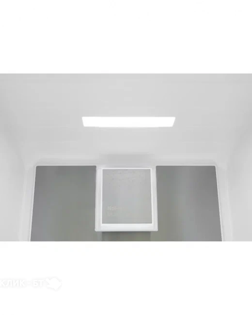 Холодильник JACKY'S JR BW177NFM