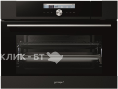 Духовой шкаф GORENJE gcs 773 b