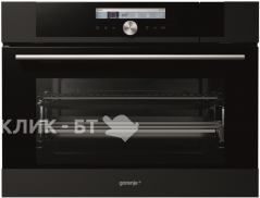 Духовой шкаф GORENJE gcs 773 b