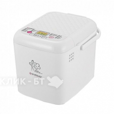 Хлебопечка ENDEVER Skyline MB-58