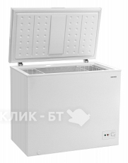 Морозильная камера NORD SF 250