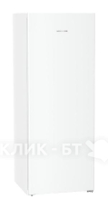 Морозильная камера LIEBHERR FNd 7227