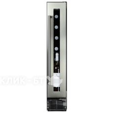 Винный шкаф DUNAVOX DAUF-9.22SS