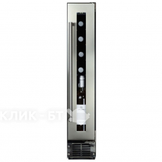 Винный шкаф DUNAVOX DAUF-9.22SS