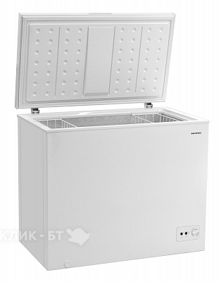 Морозильная камера NORD SF 250