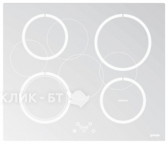 Варочная поверхность GORENJE it 612 syw