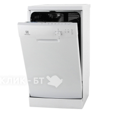 Посудомоечная машина ELECTROLUX ESF 9423 LMW
