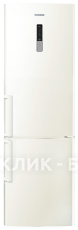 Холодильник SAMSUNG rl46recsw1