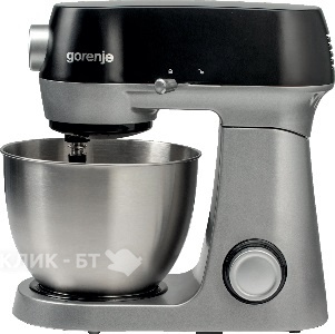 Кухонный комбайн GORENJE MMC1000XE