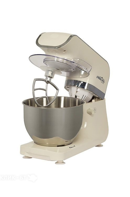 Миксер HIBERG MP 1040 DY