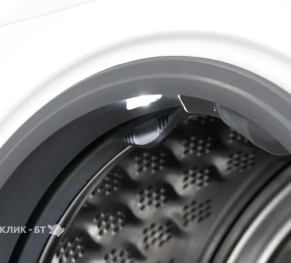 Стиральная машина GORENJE WNS94A1AWIFI/C